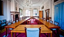 Raadzaal 2