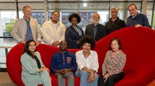 stadsdeelcommissie_zuidoost_940x415