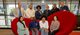 stadsdeelcommissie_zuidoost_940x415.jpg