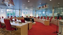 11824-sdkantoor_oost_009_19okt2011_e_v_eis.jpg