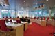 11824-sdkantoor_oost_009_19okt2011_e_v_eis.jpg