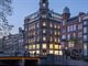 nio_house_ossip_van_duivenbode.jpg