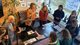 schermafbeelding_2025-02-24_105205.png