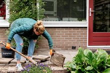 verkleind_campagnebeeld_kat_5185.jpg