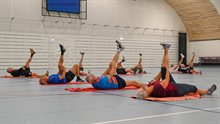 81129-97-sporthal-de-weeren-1710204-3-e-v-eis.jpg