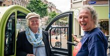 stichting_heen_en_weer_940_x_480.jpg