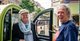 stichting_heen_en_weer_940_x_480.jpg