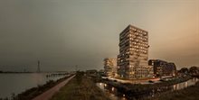 foto_akropolistoren_vd_architect_2_.jpg
