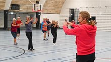 81066-32-sporthal-de-weeren-1710204-3-e-v-eis.jpg