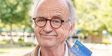 campagne_senioren-en-veiligheid_homepage.jpg