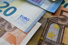 36635-geld-4.jpg