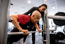 81226-240718-fitness-crossfit-mobilisfitness_si-11.jpg