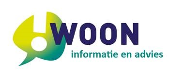logo_woon.jpg