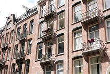 52556-tilanusstraat-03-25052020-e-v-eis.jpg