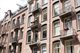 52556-tilanusstraat-03-25052020-e-v-eis.jpg