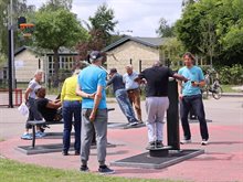 beeld_fitness_openbare_ruimte-scaled.jpg