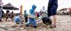 76646-240525-StrandIJburg-OpeningStrandseizoen_si-75