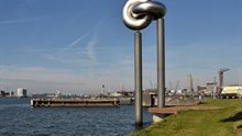 knoop.jpg
