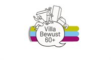logo_villa_bewust_voor_kalender_meer_wit.jpg