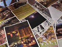 20241216tp055.jpg