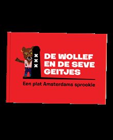 boekkie-transp-01.png