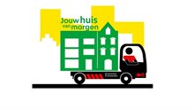 jouwhuis