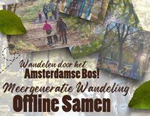 bijgesneden_wandeldialoog_12-4-2025_2_.jpg