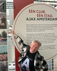 beeld_socials_2025_10_.png