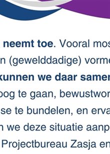 moslimdiscriminatie_24_juni_2025-2.jpg