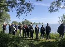 vogels_gaasperpark.jpg
