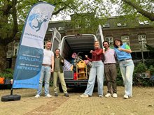 vondel-helmers_2024-10-18_at_15-43-31.jpeg