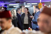 71406-230414-ahxlosdorpplein-iftar_si-03.jpg
