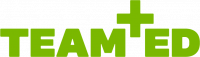team_ed_logo_2021_rgb-200x57.png