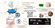 nieuw_linkedin_green_and_white_modern_alternative_medicine_service_instagram_post_19_x_16_in_16_.jpg