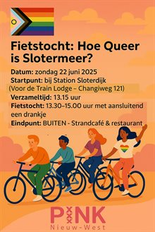 flyer-hoe-queer-is-slotermeer-1.jpg