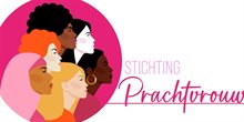 prachtvrouw-logo-2022-scaled.jpg