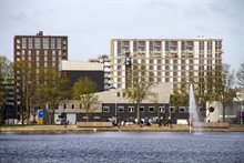 60603-osdorp-1-9apr2021-e-v-eis_2_.jpg
