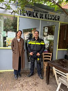 foto_inloop_spreekuur.jpeg