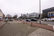 knowledgemilepark-wibautstraat.jpg