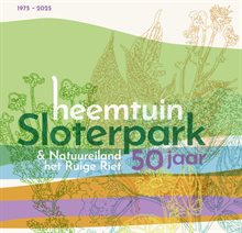 50ste_nieuwe_logo_heemtuin_rr_1_.png