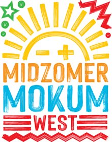 mzm21-west-scaled.jpg