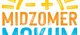 mzm21-west-scaled.jpg