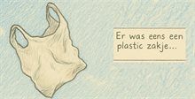 stripverhaal_wgkunst_mzm.jpg