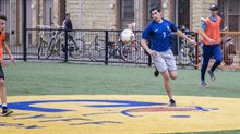 voetbaltoernooi E_v_Eis