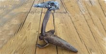 sculpturen_van_afval_mzm.jpg