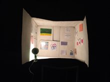 mini_museum.jpeg