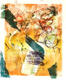 monotype_01.jpg