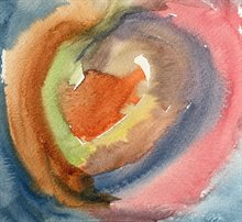 aquarel.jpg