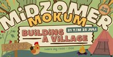 midzomermokum_banner.jpg
