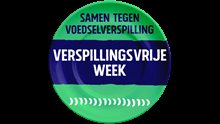 vvw_logo_2023_rgb3_zonder-datum_1600x900px.png